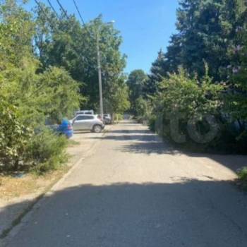 Сдается 2-х комнатная квартира, 51 м²