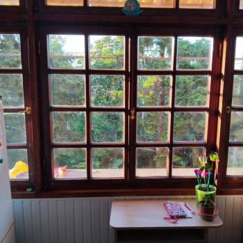 Сдается 2-х комнатная квартира, 51 м²