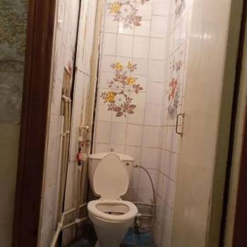 Сдается 2-х комнатная квартира, 51 м²