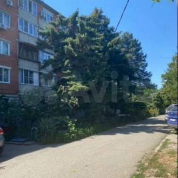 Сдается 2-х комнатная квартира, 51 м²