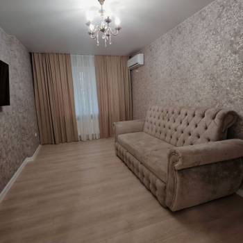 Сдается 2-х комнатная квартира, 67 м²