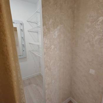 Сдается 2-х комнатная квартира, 67 м²