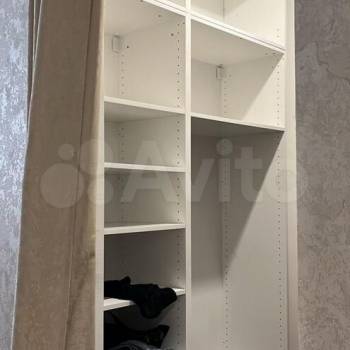 Сдается 2-х комнатная квартира, 67 м²