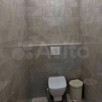 Сдается 2-х комнатная квартира, 67 м²