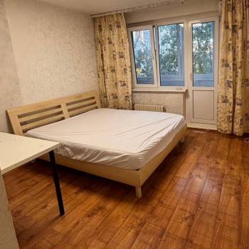 Сдается 2-х комнатная квартира, 56 м²