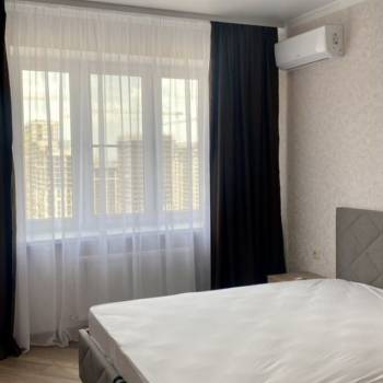 Сдается 2-х комнатная квартира, 67,5 м²