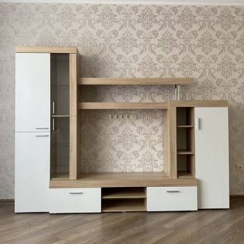 Сдается 2-х комнатная квартира, 67,5 м²