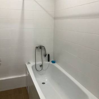 Сдается 2-х комнатная квартира, 56,3 м²