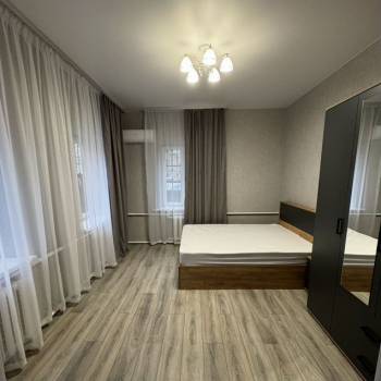 Сдается Дом, 42 м²