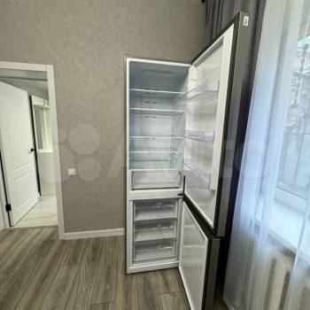 Сдается Дом, 42 м²