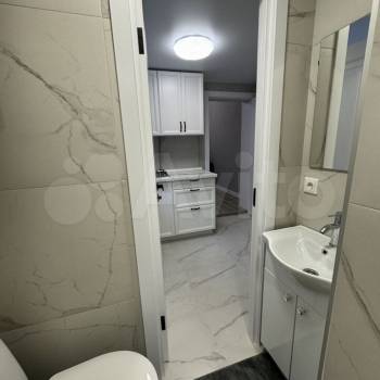 Сдается Дом, 42 м²