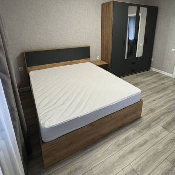 Сдается Дом, 42 м²