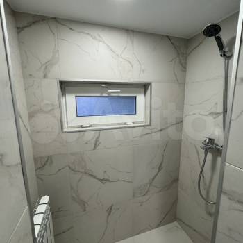 Сдается Дом, 42 м²