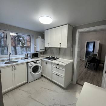 Сдается Дом, 42 м²