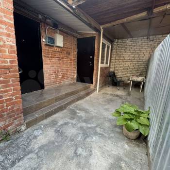 Сдается Дом, 42 м²