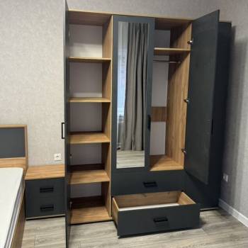 Сдается Дом, 42 м²