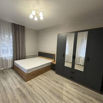 Сдается Дом, 42 м²