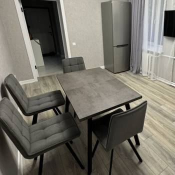 Сдается Дом, 42 м²