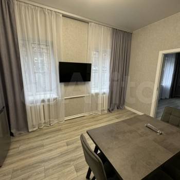 Сдается Дом, 42 м²