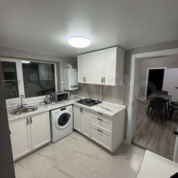 Сдается Дом, 42 м²