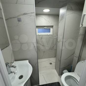 Сдается Дом, 42 м²