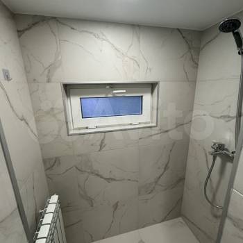 Сдается Дом, 42 м²