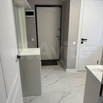 Сдается Дом, 42 м²