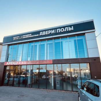 Сдается Торговое помещение, 145 м²