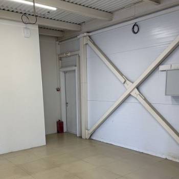 Сдается Торговое помещение, 145 м²