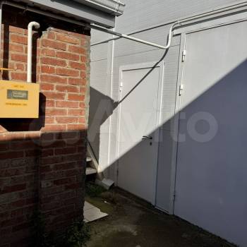 Сдается Торговое помещение, 145 м²