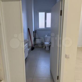 Сдается Торговое помещение, 145 м²