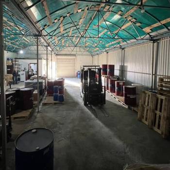 Сдается Нежилое помещение, 200 м²