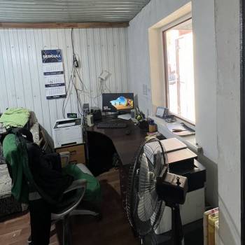 Сдается Нежилое помещение, 200 м²