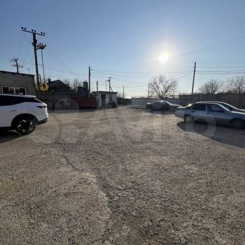 Сдается Нежилое помещение, 200 м²