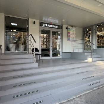 Сдается Торговое помещение, 68 м²