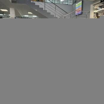 Сдается Торговое помещение, 68 м²