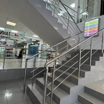 Сдается Торговое помещение, 68 м²