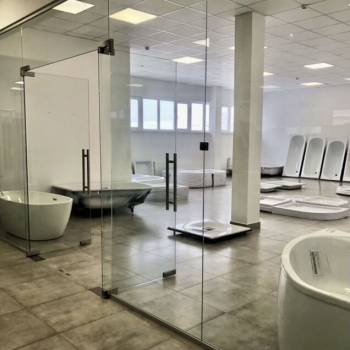 Сдается Торговое помещение, 68 м²