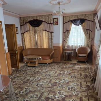 Сдается Нежилое помещение, 240 м²