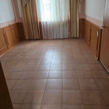 Сдается Нежилое помещение, 240 м²