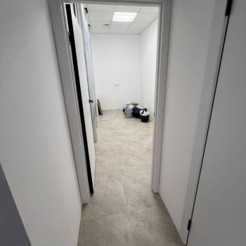 Сдается Нежилое помещение, 66 м²