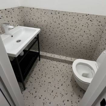 Сдается Нежилое помещение, 66 м²