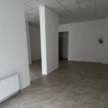 Сдается Нежилое помещение, 66 м²