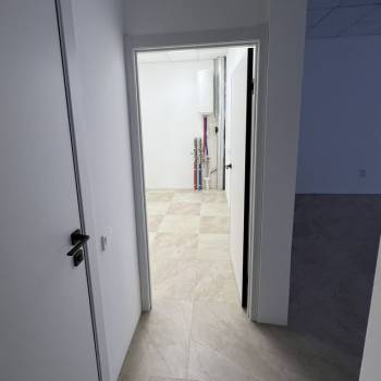 Сдается Нежилое помещение, 66 м²