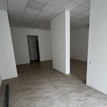 Сдается Нежилое помещение, 66 м²