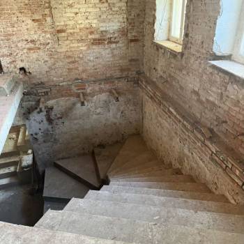 Сдается Нежилое помещение, 170 м²