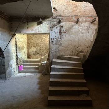 Сдается Нежилое помещение, 170 м²