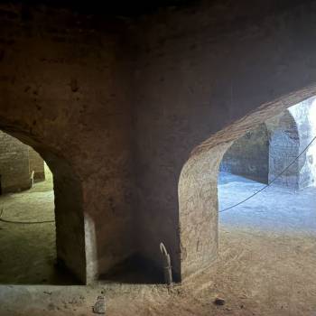 Сдается Нежилое помещение, 170 м²