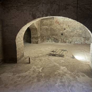 Сдается Нежилое помещение, 170 м²