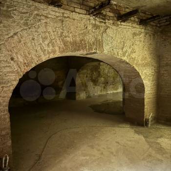 Сдается Нежилое помещение, 170 м²